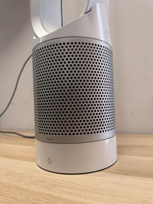Oczyszczac powietrza Dyson Pure Cool TP02