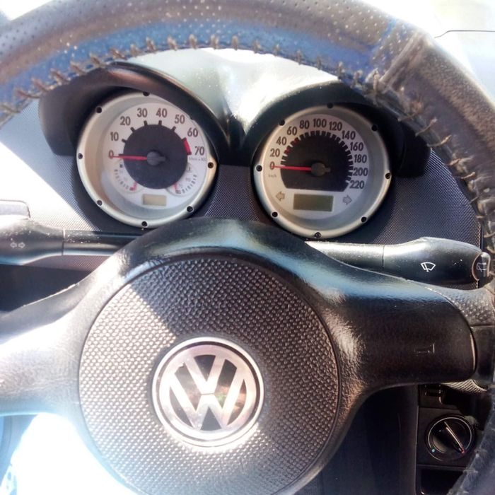 Продається машина