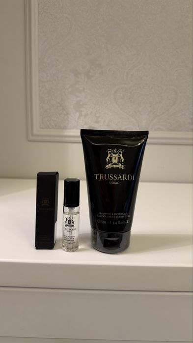 Платок носовий Penhaligon’s
