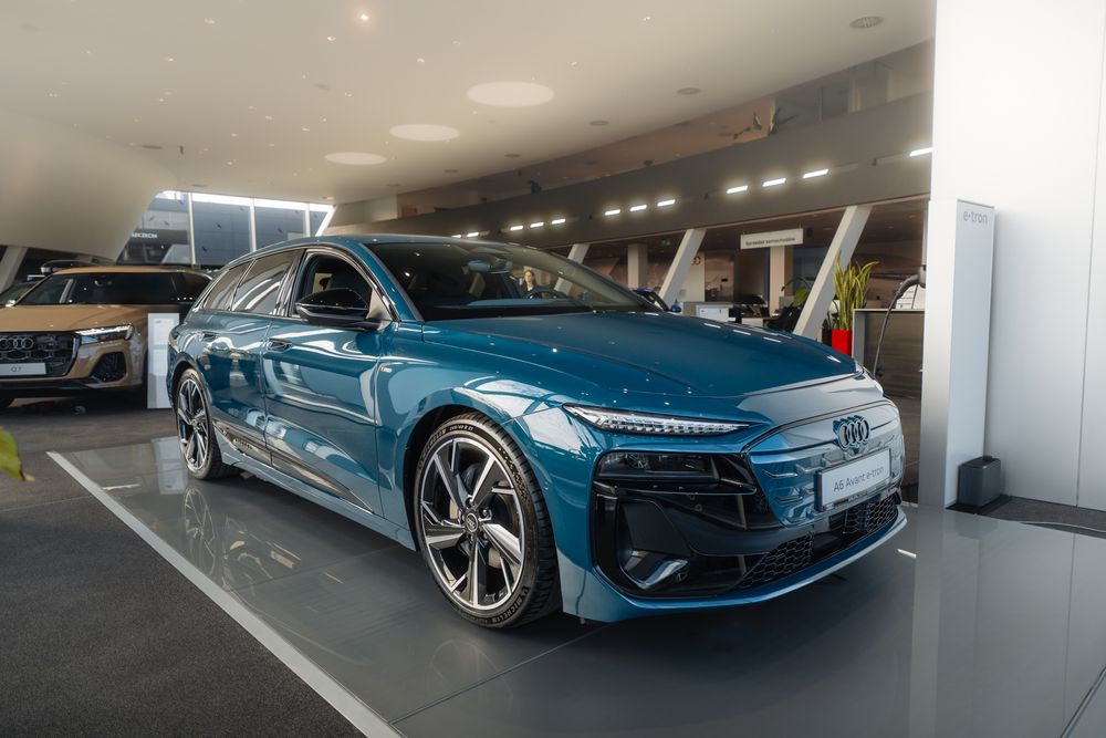 business-site-gallery-photo