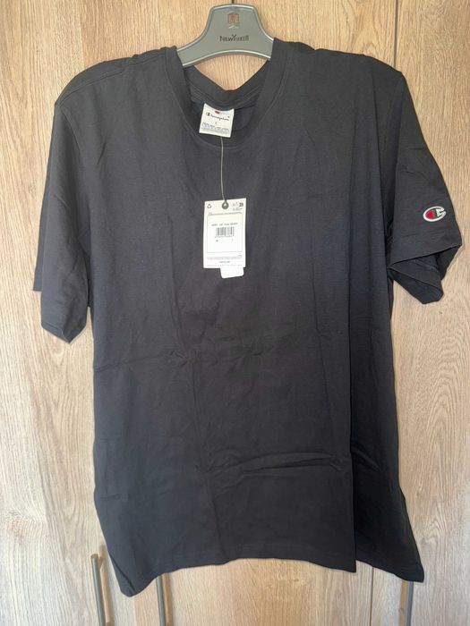 Champion - T-shirt basic