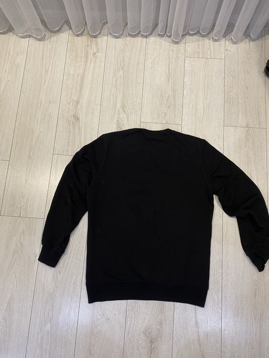 Кофта Stone Island