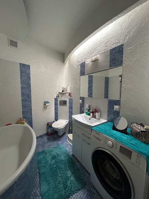 BEZPOŚREDNIO, mieszkanie 2 pokoje 38m2 + komórka lokatorska, Białołęka