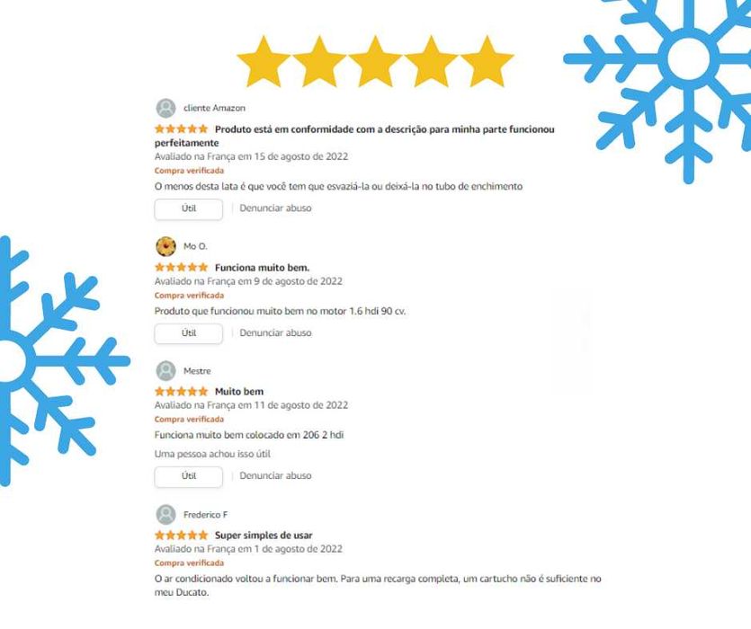 DURACOOL R12A Air Conditioning Charging Kit (R12/R134 Replacement)64738763404801122