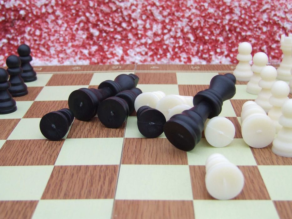 Шашки/Шахматы/нарды 3 в 1/деревянная доска/шахи/chess