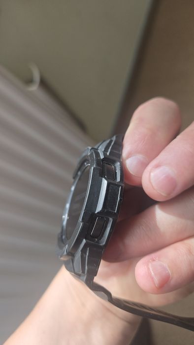 Samsung Galaxy Watch4 Classic SM-R890