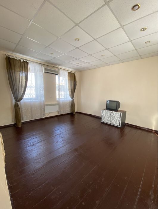 Продам дом район Решкут