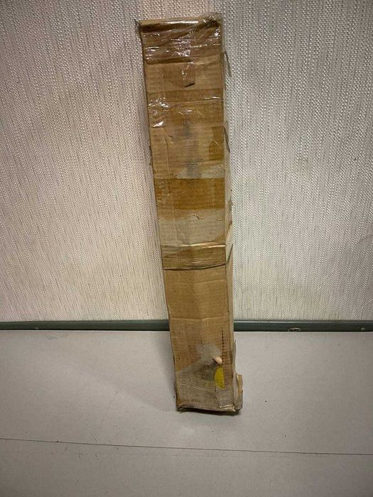 Новый Вал привода правый (полуось в сборе)  KIA CARENS II 2002-2006