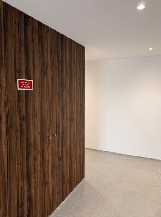 Arrendo T1 Olival, VN Gaia (despesas incluídas)