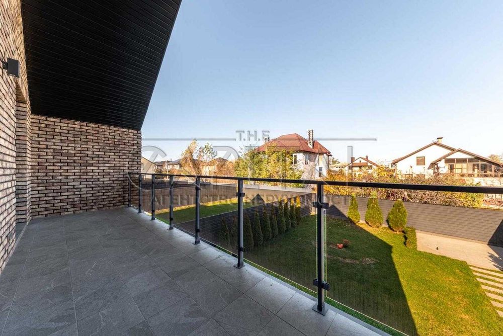 Аренда дома, Голосеевский р-н, Инвертор , Закрытый КГ