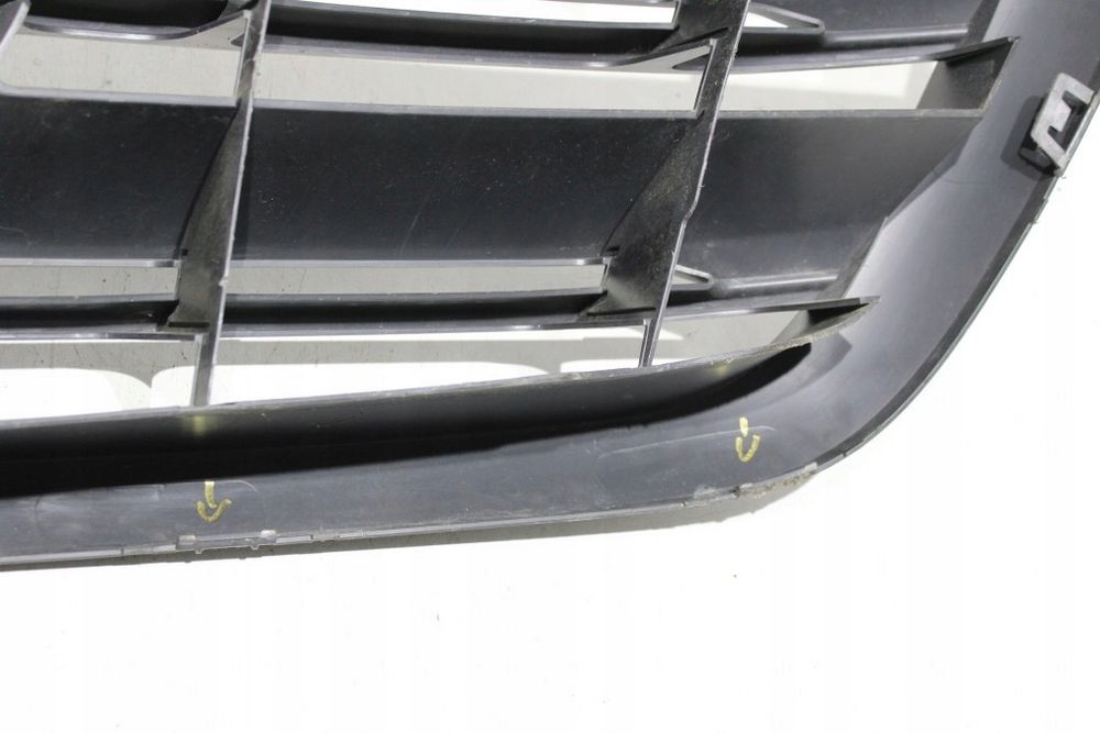 mercedes sprinter w907 grill