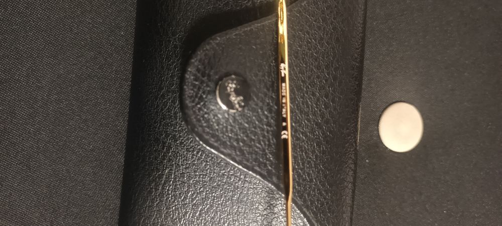 Ray-Ban Jack RB 3565