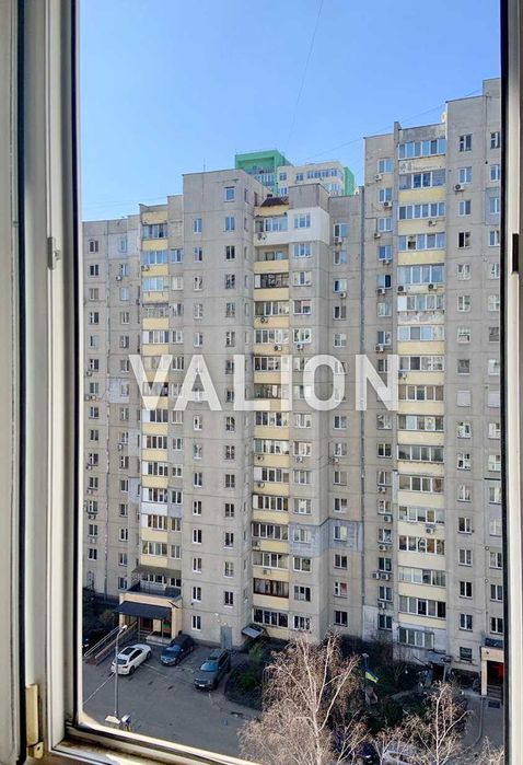 Продаж 2-кімнатної квартири Якуба Колоса 4-А Святошинський р-н, без %