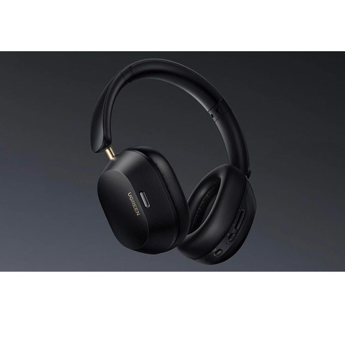 Słuchawki ugreen max 5c