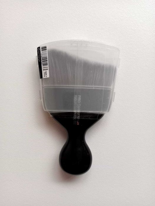 Pincel Maquilhagem Contorno Sephora