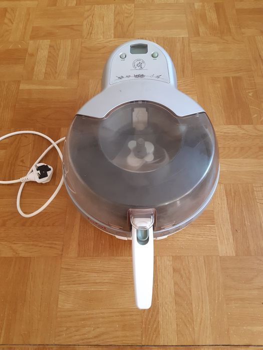 Frytkownica Tefal Actifry