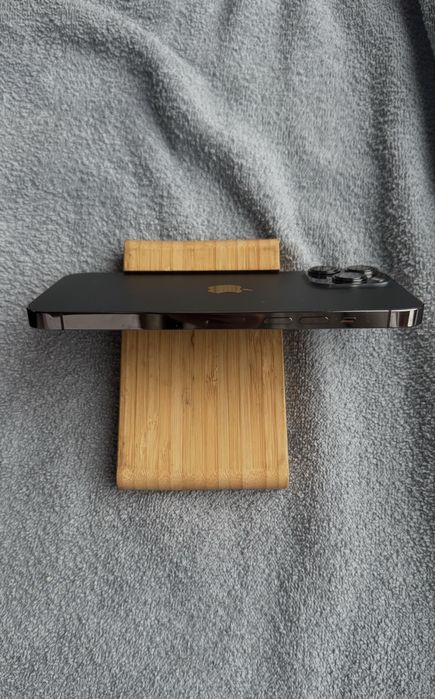 Айфон 13 Pro Max 512 Gb