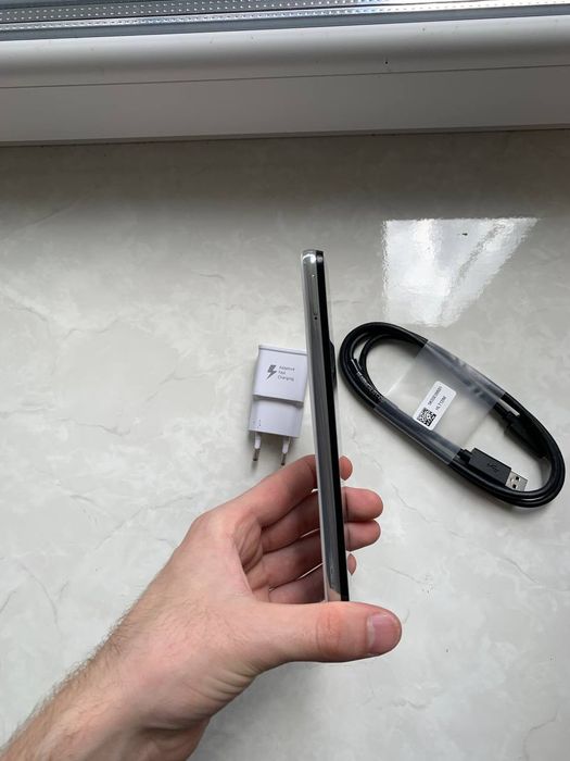 Samsung a32 128gb
