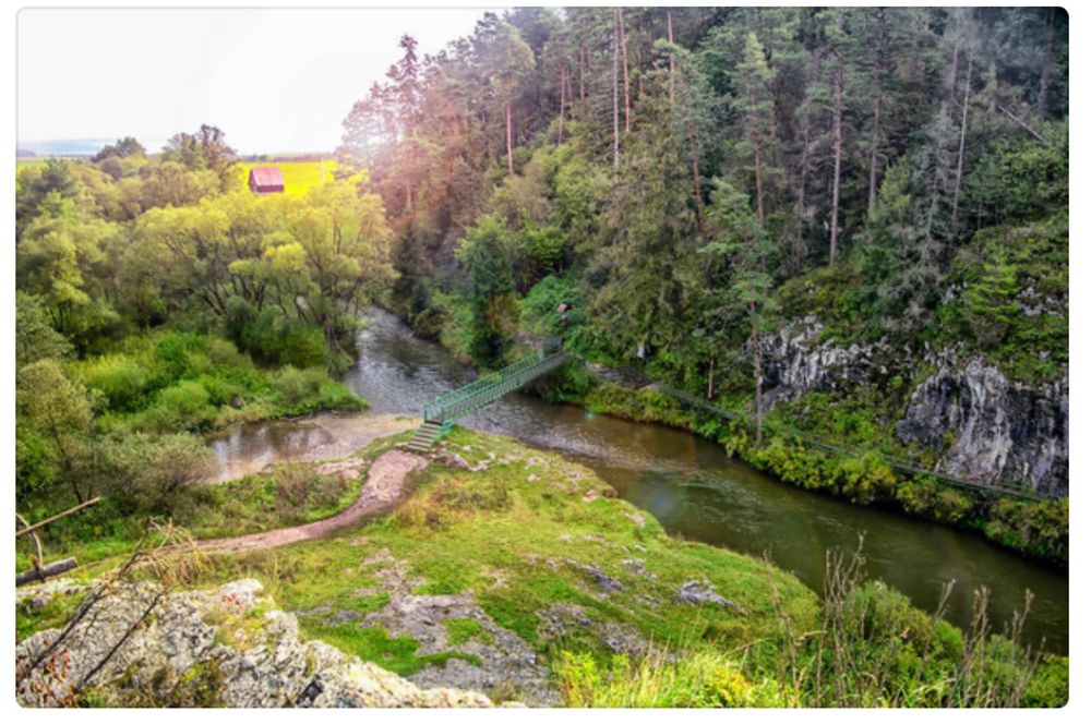 Продам діючий готель в Словаччині.