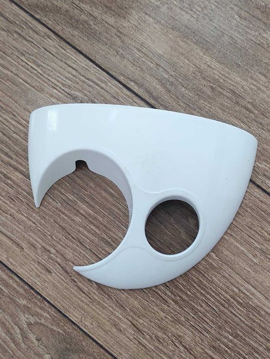 Блендер BOSСH підставка