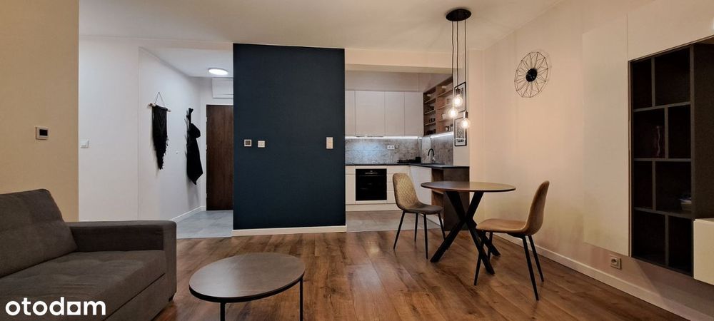 Mieszkanie 2 pokojowe w Skarżysku-Kam.