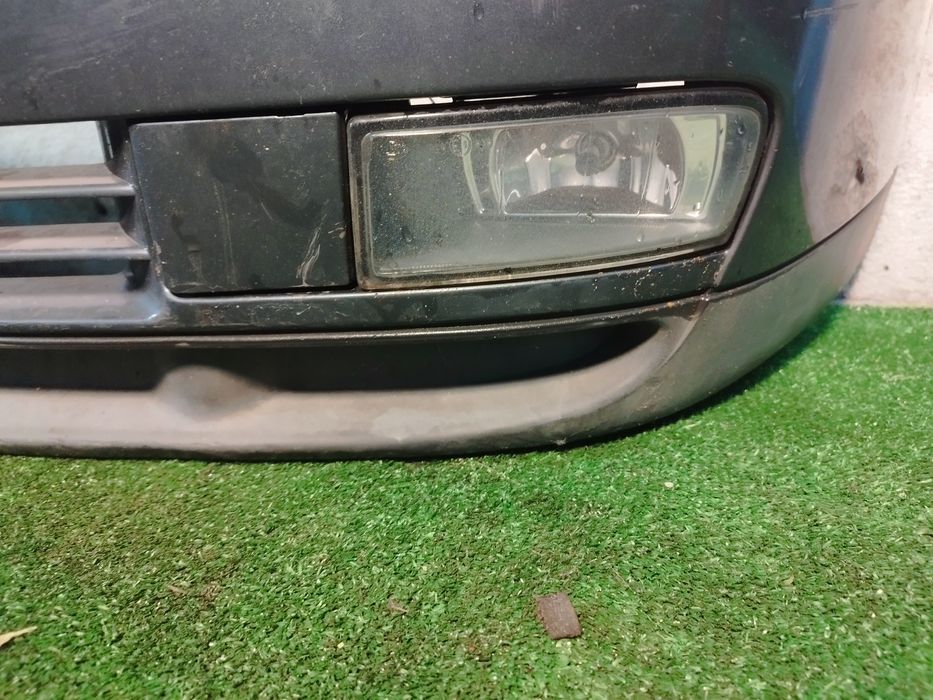 Parachoque frente para SEAT Córdoba 99