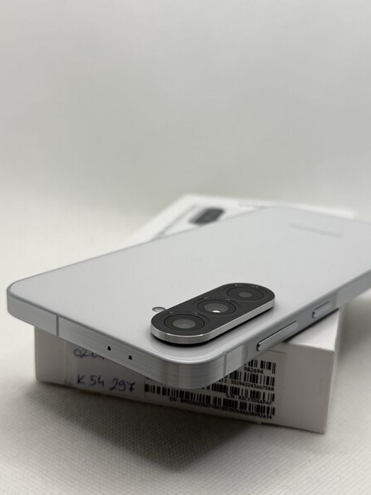 Samsung Galaxy A56 8/256