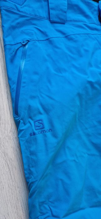 Salomon  XL.       .