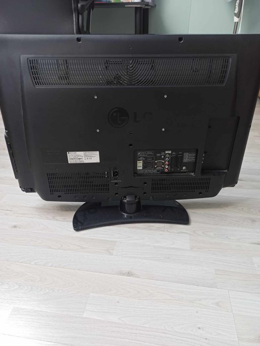 Telewizor LG 32" LH3000