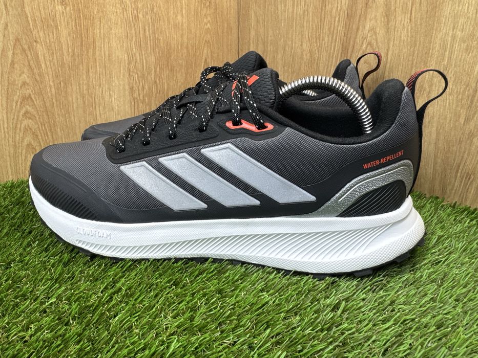 adidas Runfalcon 5 TR розмір 44