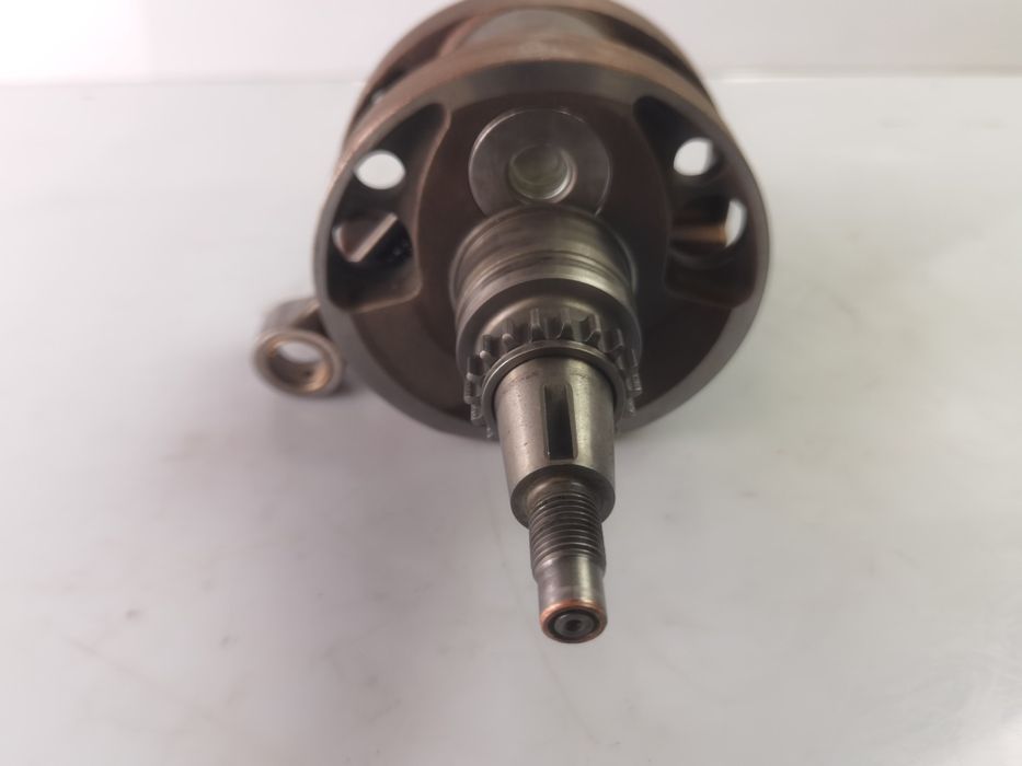 Wał korbowy Honda CRF 250 17R