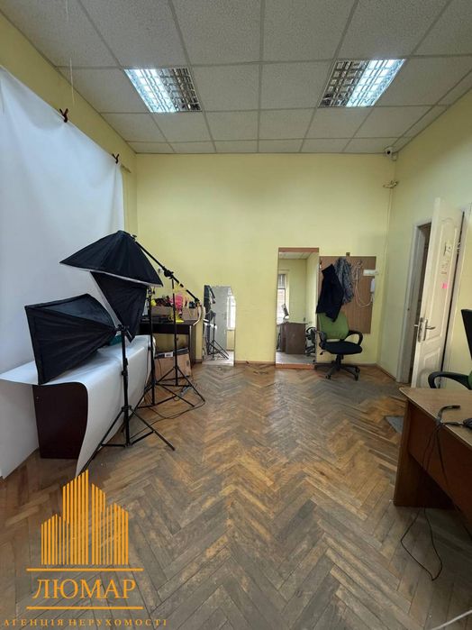 The object is removed from sale. - Atlanta.ua - photo 13