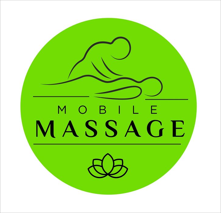 Masaż mobilny z dojazdem do klienta, Kobido, lifting twarzy,  Work Sit