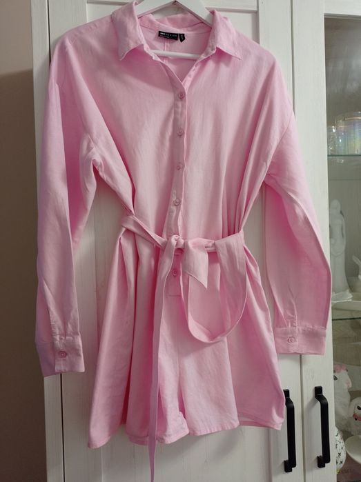 Kombinezon damski ASOS