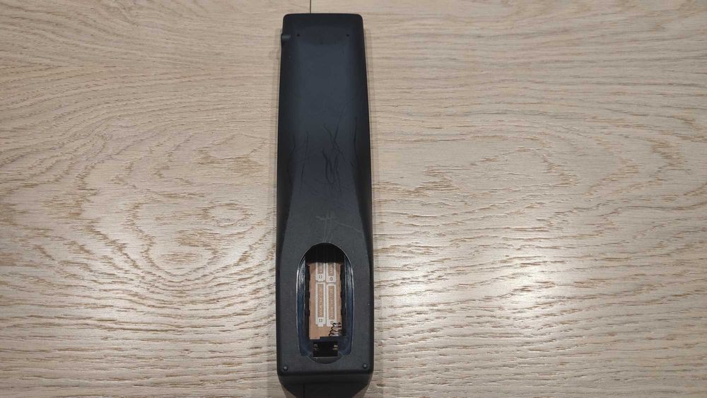 Amplituner Harman Kardon AVR 255