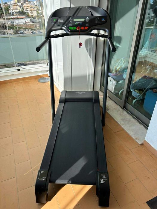 Passadeira Domyos T520B