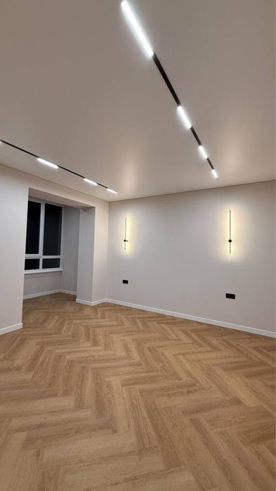 Продаж просторої 1-кімнатної квартири в ЖК  «Millenium»