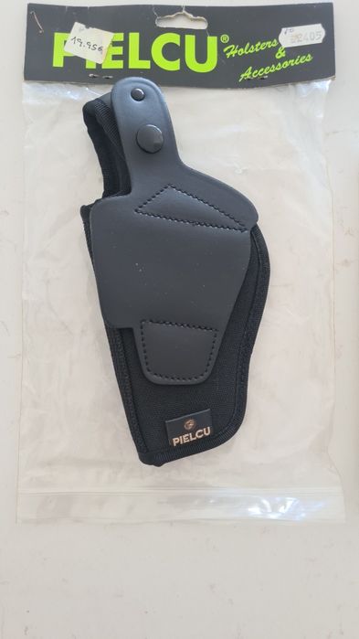 Material de alta qualidade pielcu militar policia