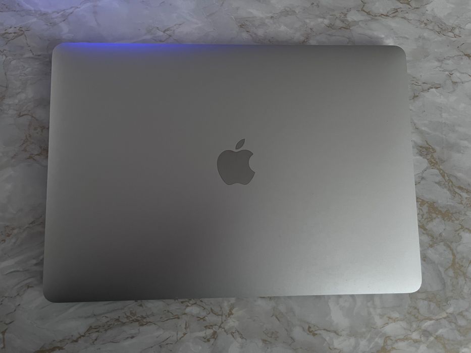 MacBook Air M1 2020 13,3"