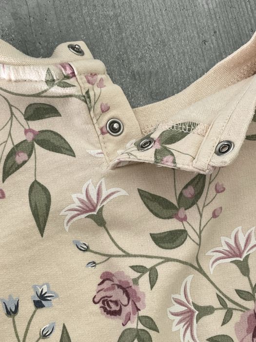 Світшот 92, Lupilu