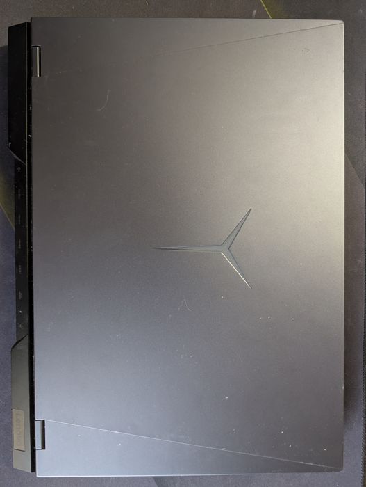 Lenovo Legion 5 Pro 16ACH6 (82JS003FPB]