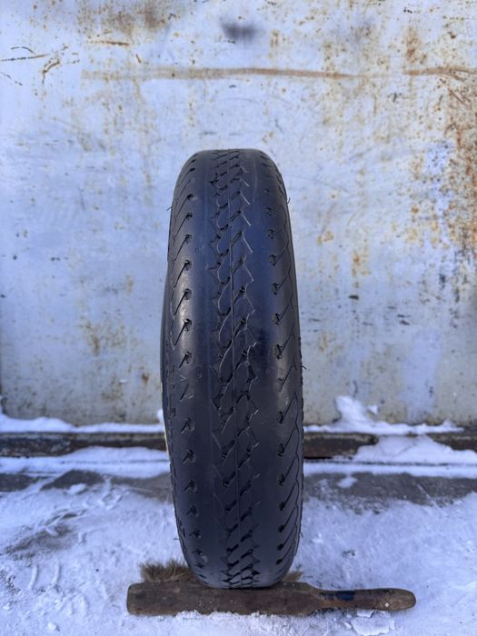 Докатка Firestone 105/70 r14 4x100 ЕТ-45 на Volkswagen/Chevrolet/Opel/Chery/VW/Hyundai/KIA/Daewoo/Aveo/Lanos/Sens/Honda/Suzuki/Mitsubishi/Volvo/Astra