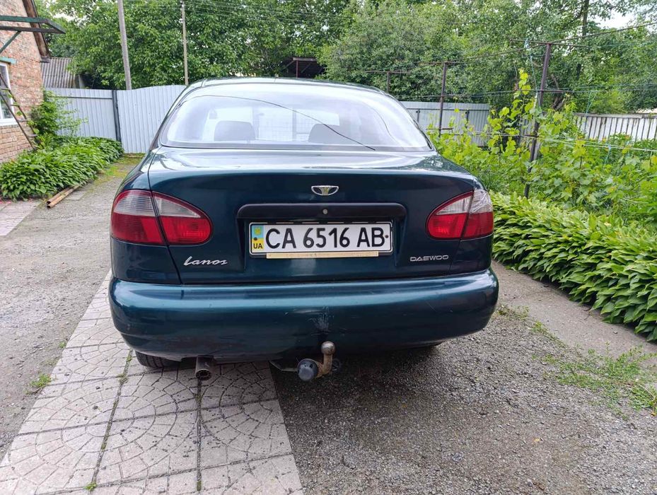 Продам  автомобіль