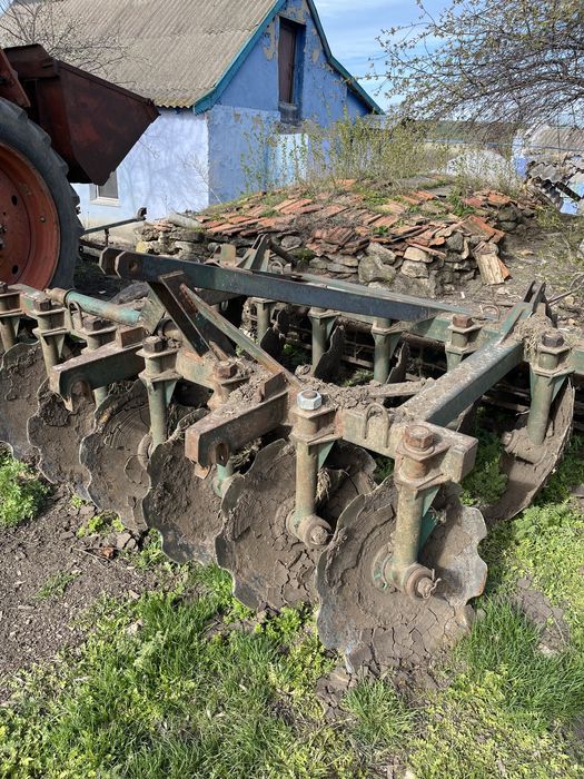 КУН для Юмз , мтз