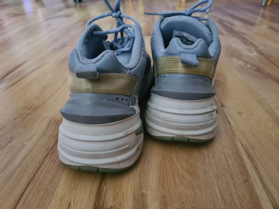 Nike m2k tekno sneackers