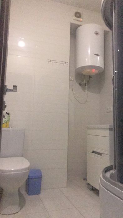 2-кімнатна квартира за адресою вул. Виговського (площа 59 м²) - Atlanta.ua - фото 6