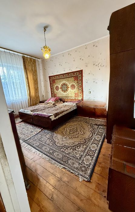 Будинок 150м2, 1-2-3 міс., м. Обухів, центр