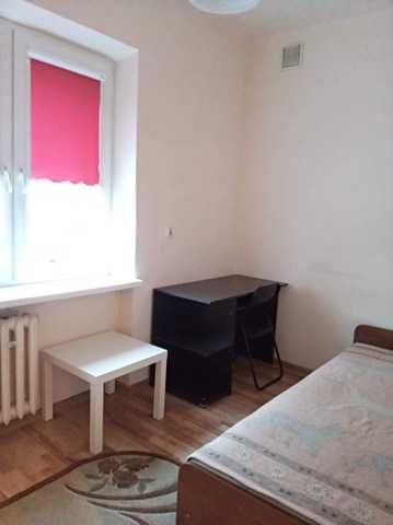 Mieszkanie – Kraków, Nowa Wieś, Krowodrza - Więcej