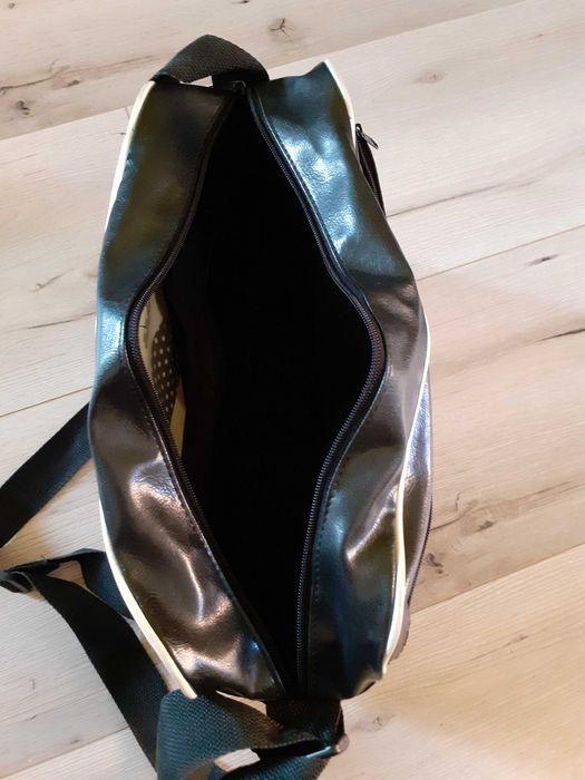 Torba młodzieżowa A4