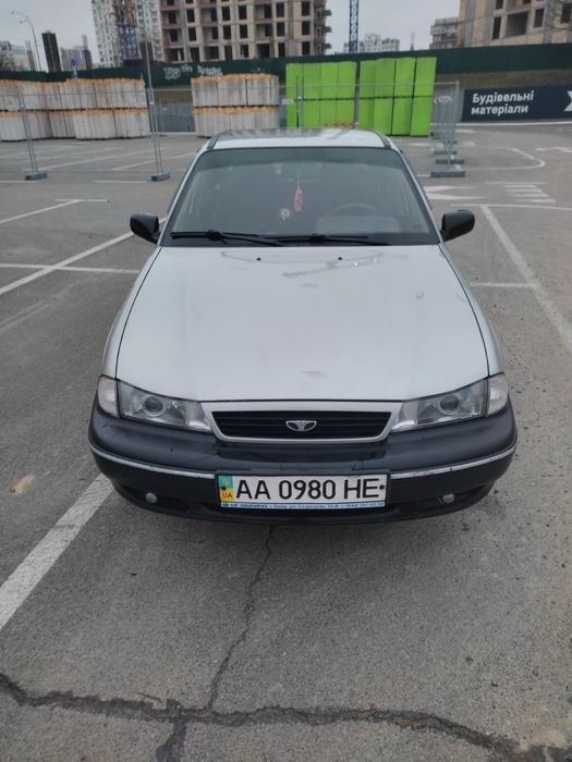 Продам Део Нексія